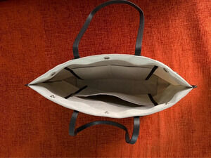 LONGCHAMP Le Pliage One Tote Bag